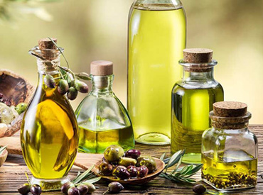 Herble Products more Benefits