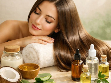Herble Products more Benefits